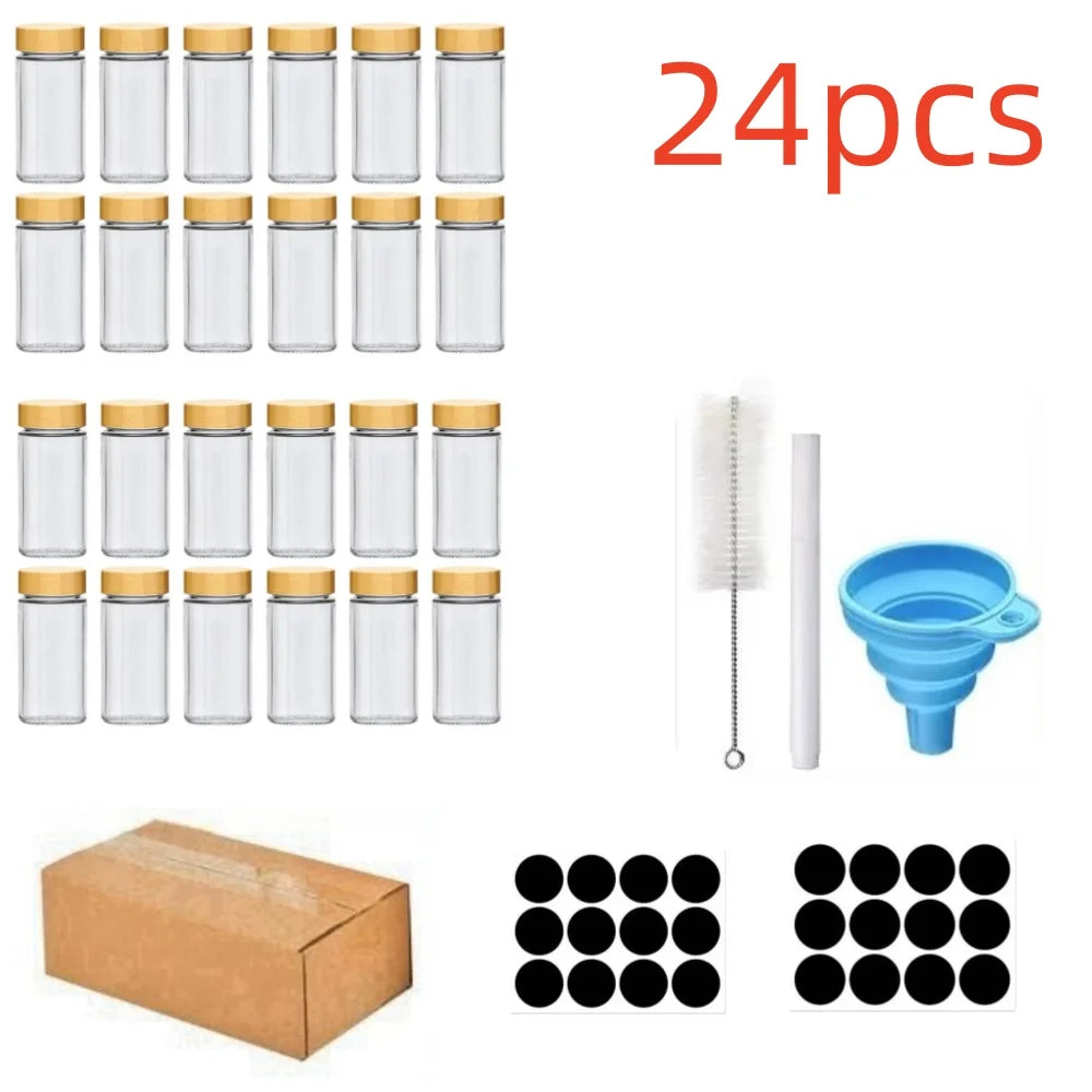 S499ba90b023444c1a3bc3d6c63baadbeb