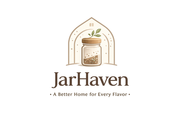 JarHaven.store